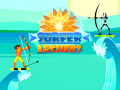 Oyunu Surfer Archers