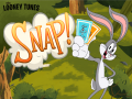Oyunu New Looney Tunes: Snap!