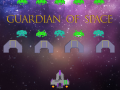 Oyunu Guardian of Space