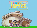 Oyunu Fruity Pebbles