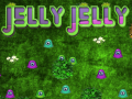 Oyunu Jelly Jelly