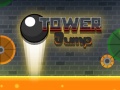 Oyunu Tower Jump