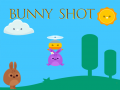 Oyunu Bunny Shot