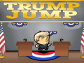 Oyunu Trump Jump