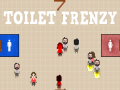 Oyunu Toilet Frenzy