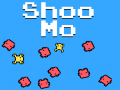 Oyunu Shoo Mo