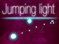 Oyunu Jumping Light