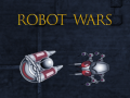 Oyunu Robot Wars