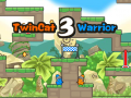Oyunu Twincat Warrior 3