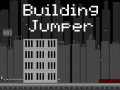 Oyunu Building Jumper