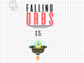 Oyunu Falling ORBS