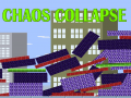 Oyunu Chaos Collapse