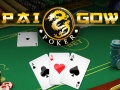 Oyunu Pai Gow Poker