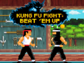 Oyunu Kung Fu Fight: Beat 'Em Up