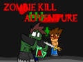 Oyunu Zombie Kill Adventure