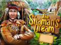 Oyunu The Shamans Dream