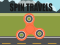 Oyunu Spin Travels