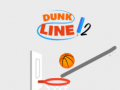 Oyunu Dunk Line 2