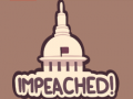 Oyunu Impeached!