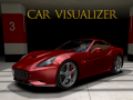 Oyunu Car Visualizer