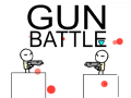 Oyunu Gun Battle