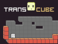 Oyunu Trans Cube