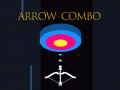 Oyunu Arrow Combo