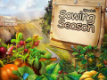 Oyunu Sowing Season: Episode 2