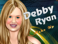 Oyunu Debby Ryan Make up