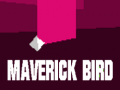 Oyunu Maverick Bird