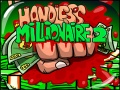 Oyunu Handless Millionaire 2