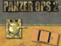 Oyunu Panzer Ops 2
