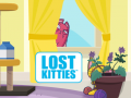 Oyunu Lost Kitties