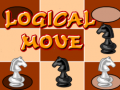 Oyunu Logical Move