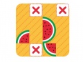 Oyunu Watermelon: Unlimited Puzzle