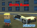 Oyunu Kogama: Drift Race