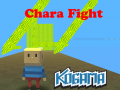 Oyunu Kogama: Chara Fight