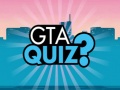 Oyunu GTA Quiz