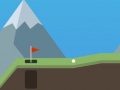 Oyunu Mini Golf Challenge