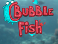 Oyunu Bubble Fish