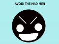 Oyunu Avoid The Mad Men