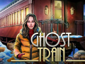 Oyunu Ghost Train