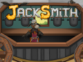 Oyunu Jack Smith with cheats