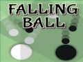 Oyunu Falling Ballz