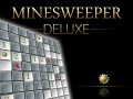 Oyunu Minesweeper Deluxe