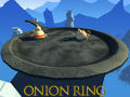Oyunu Onion Ring