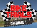 Oyunu Bike Trials Offroad