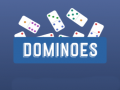 Oyunu Dominoes