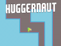 Oyunu Huggernaut