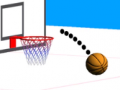 Oyunu Basketball Skills